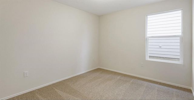 1235 Amistad Loop, College Station, TX 77845
