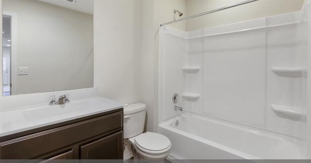 1235 Amistad Loop, College Station, TX 77845