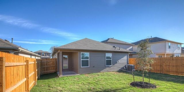 1235 Amistad Loop, College Station, TX 77845
