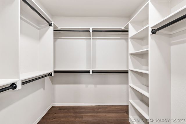 73055 S 262nd Road, Wagoner, OK 74467