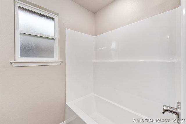 73055 S 262nd Road, Wagoner, OK 74467