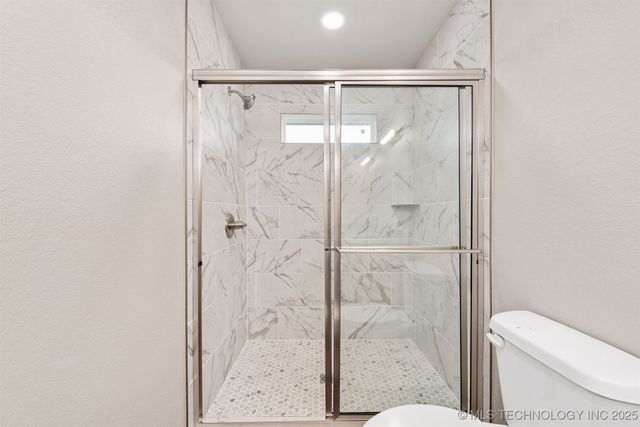 73055 S 262nd Road, Wagoner, OK 74467