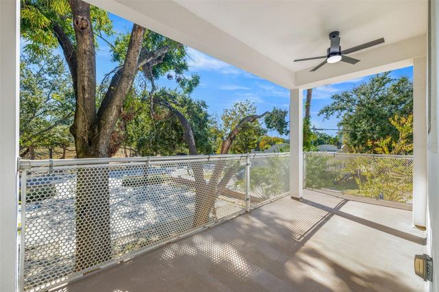 113 S NEWPORT AVENUE 1-4, Tampa, FL 33606