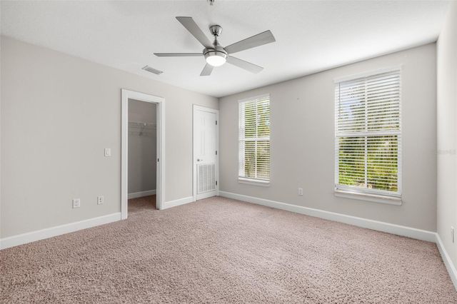 113 S NEWPORT AVENUE 1-4, Tampa, FL 33606