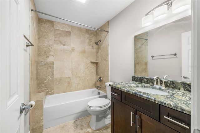 113 S NEWPORT AVENUE 1-4, Tampa, FL 33606