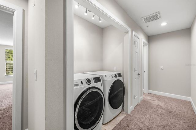 113 S NEWPORT AVENUE 1-4, Tampa, FL 33606