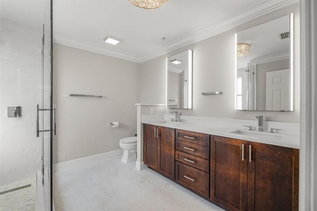 113 S NEWPORT AVENUE 1-4, Tampa, FL 33606