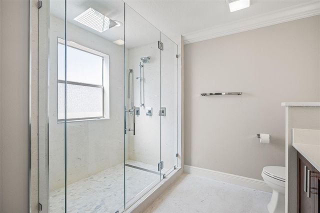 113 S NEWPORT AVENUE 1-4, Tampa, FL 33606