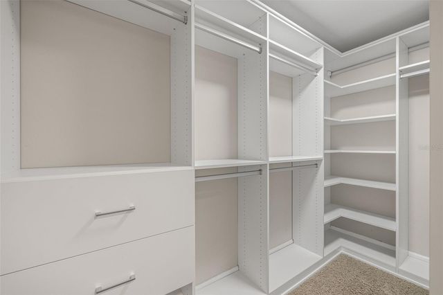 113 S NEWPORT AVENUE 1-4, Tampa, FL 33606