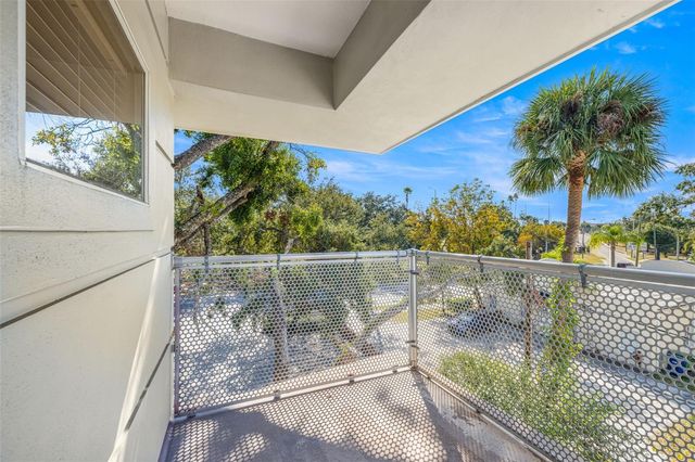 113 S NEWPORT AVENUE 1-4, Tampa, FL 33606