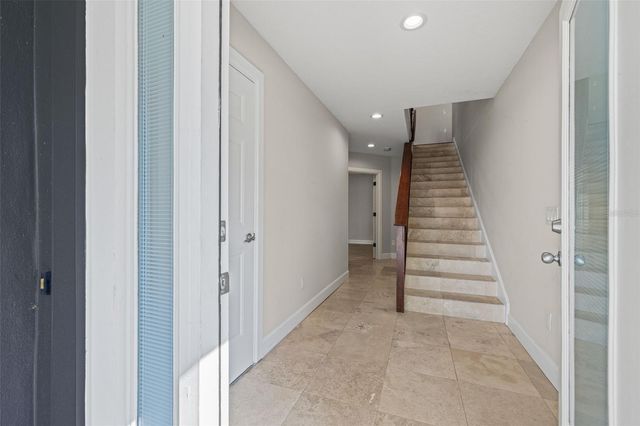 113 S NEWPORT AVENUE 1-4, Tampa, FL 33606