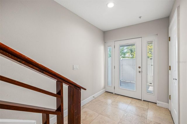 113 S NEWPORT AVENUE 1-4, Tampa, FL 33606