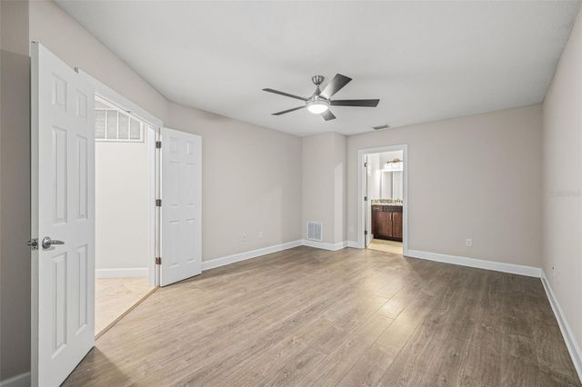 113 S NEWPORT AVENUE 1-4, Tampa, FL 33606