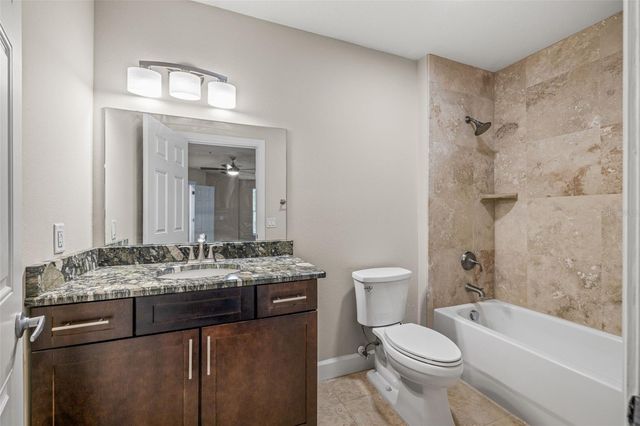 113 S NEWPORT AVENUE 1-4, Tampa, FL 33606