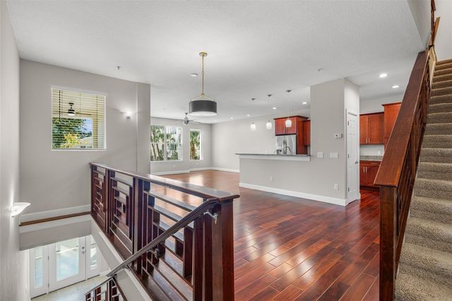 113 S NEWPORT AVENUE 1-4, Tampa, FL 33606