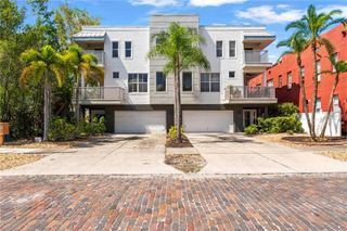 113 S NEWPORT AVENUE 1-4, Tampa, FL 33606