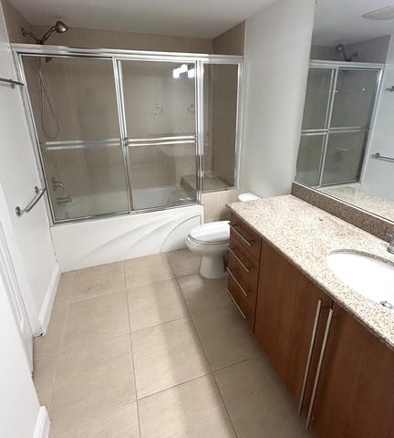 610 Clematis Street 338, West Palm Beach, FL 33401