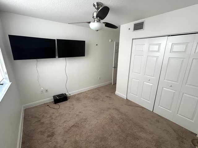 610 Clematis Street 338, West Palm Beach, FL 33401