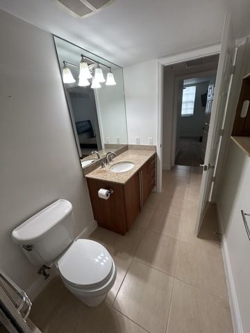 610 Clematis Street 338, West Palm Beach, FL 33401