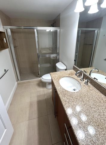 610 Clematis Street 338, West Palm Beach, FL 33401