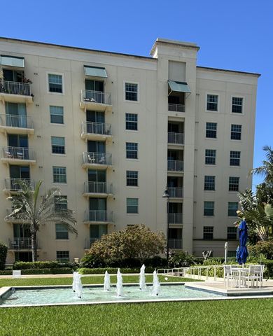 610 Clematis Street 338, West Palm Beach, FL 33401