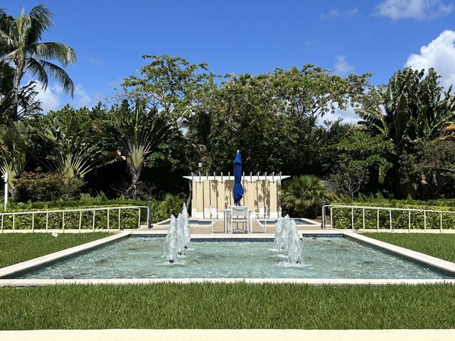 610 Clematis Street 338, West Palm Beach, FL 33401