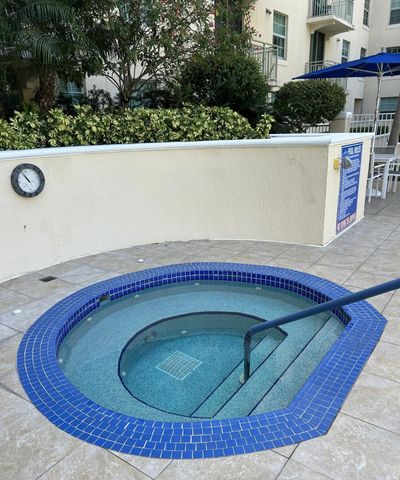 610 Clematis Street 338, West Palm Beach, FL 33401