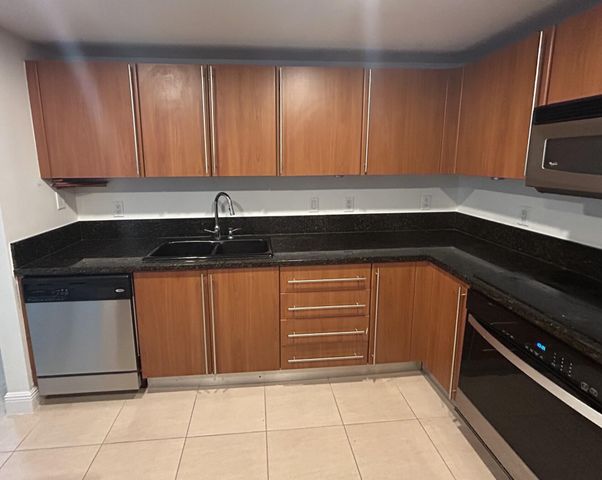 610 Clematis Street 338, West Palm Beach, FL 33401