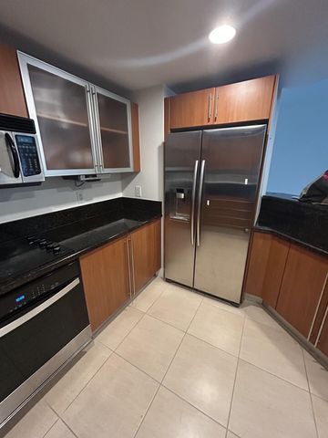 610 Clematis Street 338, West Palm Beach, FL 33401