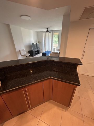 610 Clematis Street 338, West Palm Beach, FL 33401