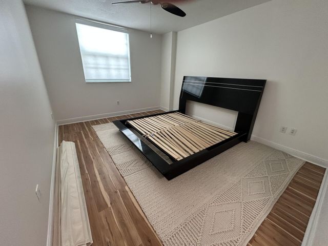 610 Clematis Street 338, West Palm Beach, FL 33401