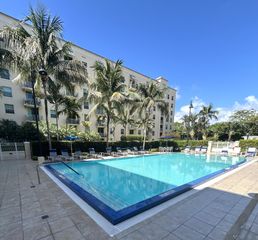 610 Clematis Street 338, West Palm Beach, FL 33401