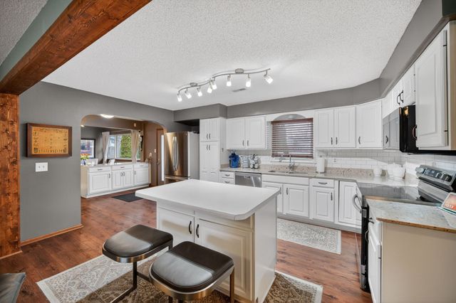 709 Marion Street, Des Moines, IA 50315