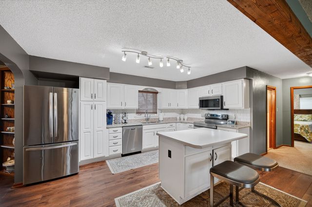 709 Marion Street, Des Moines, IA 50315