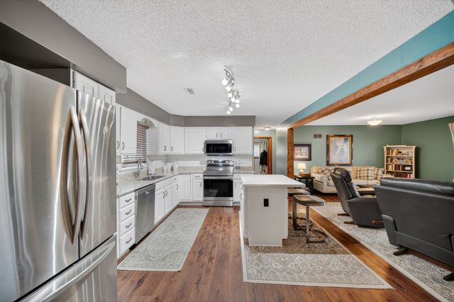 709 Marion Street, Des Moines, IA 50315