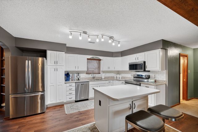 709 Marion Street, Des Moines, IA 50315