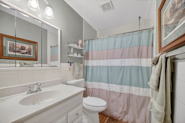 709 Marion Street, Des Moines, IA 50315