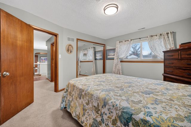 709 Marion Street, Des Moines, IA 50315