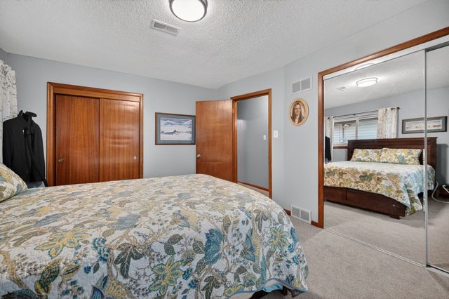 709 Marion Street, Des Moines, IA 50315