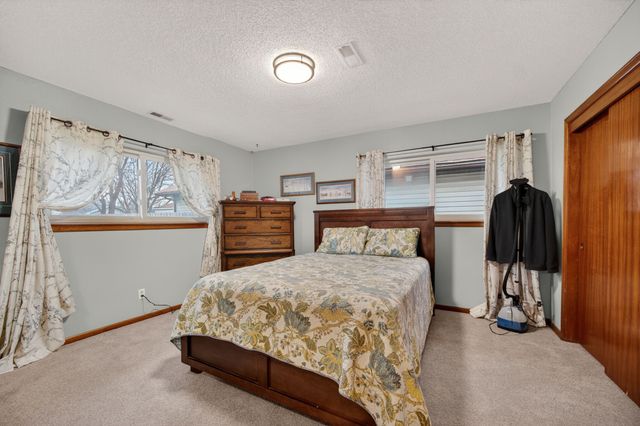 709 Marion Street, Des Moines, IA 50315