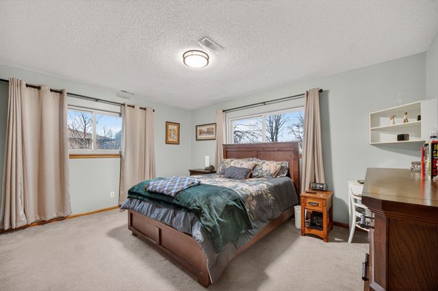 709 Marion Street, Des Moines, IA 50315