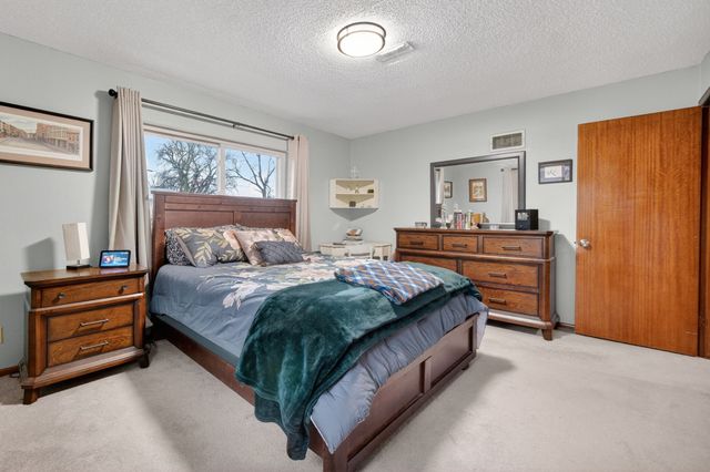 709 Marion Street, Des Moines, IA 50315