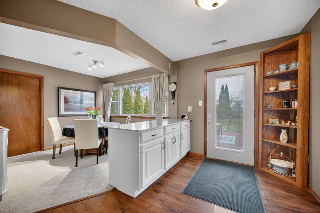 709 Marion Street, Des Moines, IA 50315