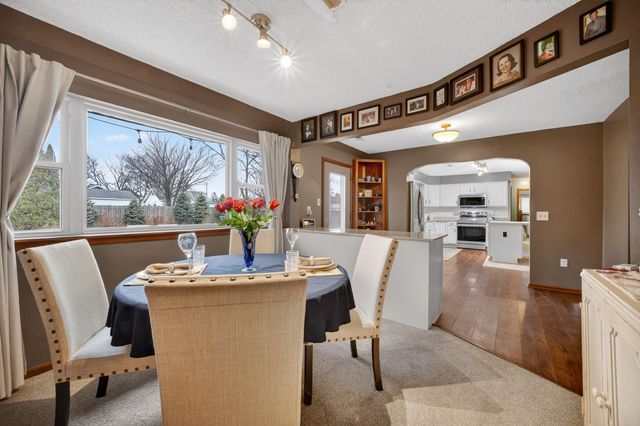 709 Marion Street, Des Moines, IA 50315