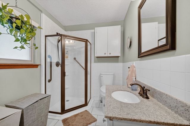 709 Marion Street, Des Moines, IA 50315