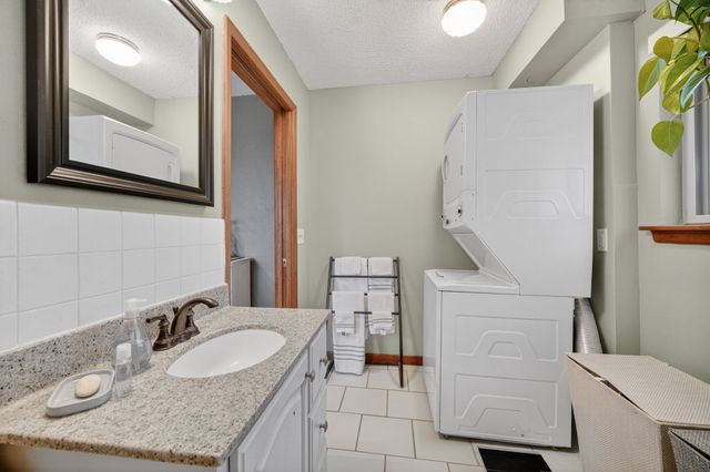 709 Marion Street, Des Moines, IA 50315