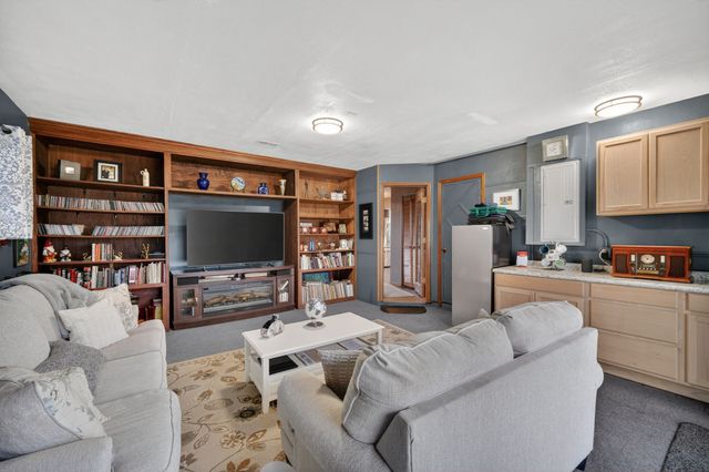 709 Marion Street, Des Moines, IA 50315