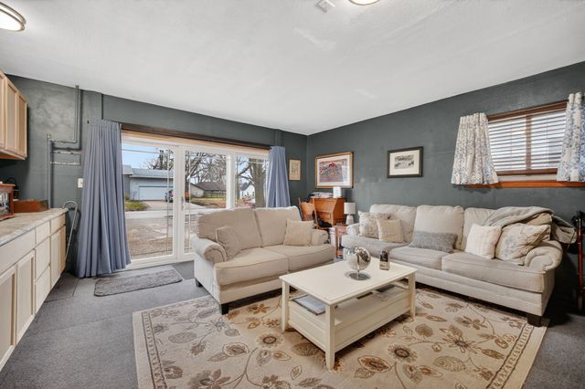 709 Marion Street, Des Moines, IA 50315