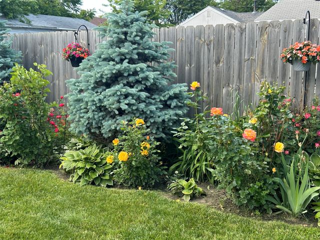 709 Marion Street, Des Moines, IA 50315