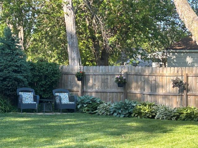 709 Marion Street, Des Moines, IA 50315